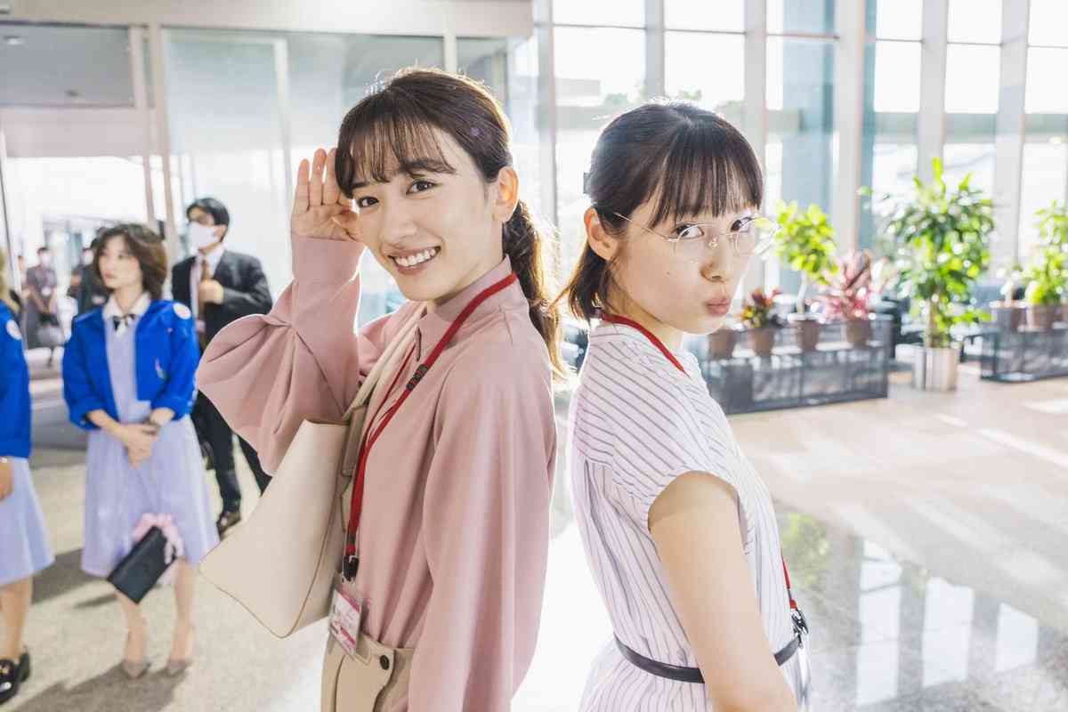 続編が観たい映画