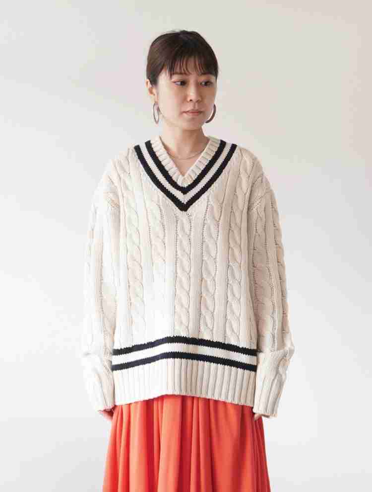 定番ならプラス、流行り物ならマイナス