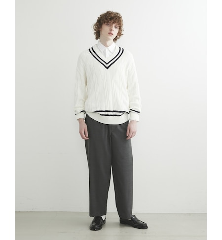 定番ならプラス、流行り物ならマイナス