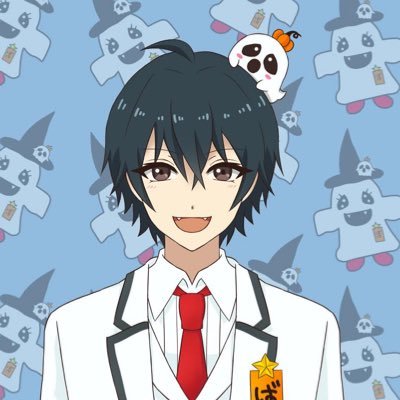 VTuber動画「性的」批判で削除→抗議署名　フェミニスト議連が見解「掲載も、削除も、ともに千葉県警によるもの」