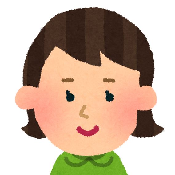 軽度知的障害の人