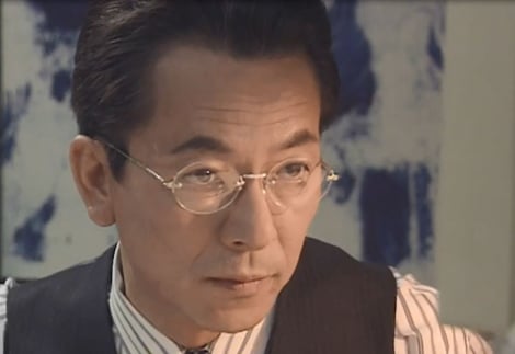『相棒』歴代の亀山・神戸・甲斐も登場するメモリアル特報、今夜解禁