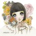 わかさぎ on Twitter: 