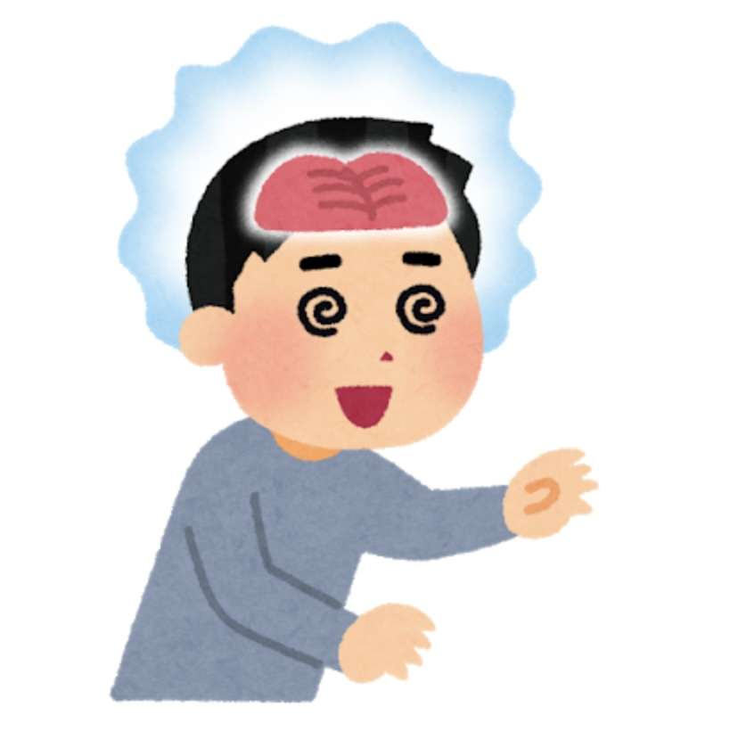 頭が悪くてミステリーものが理解出来ない