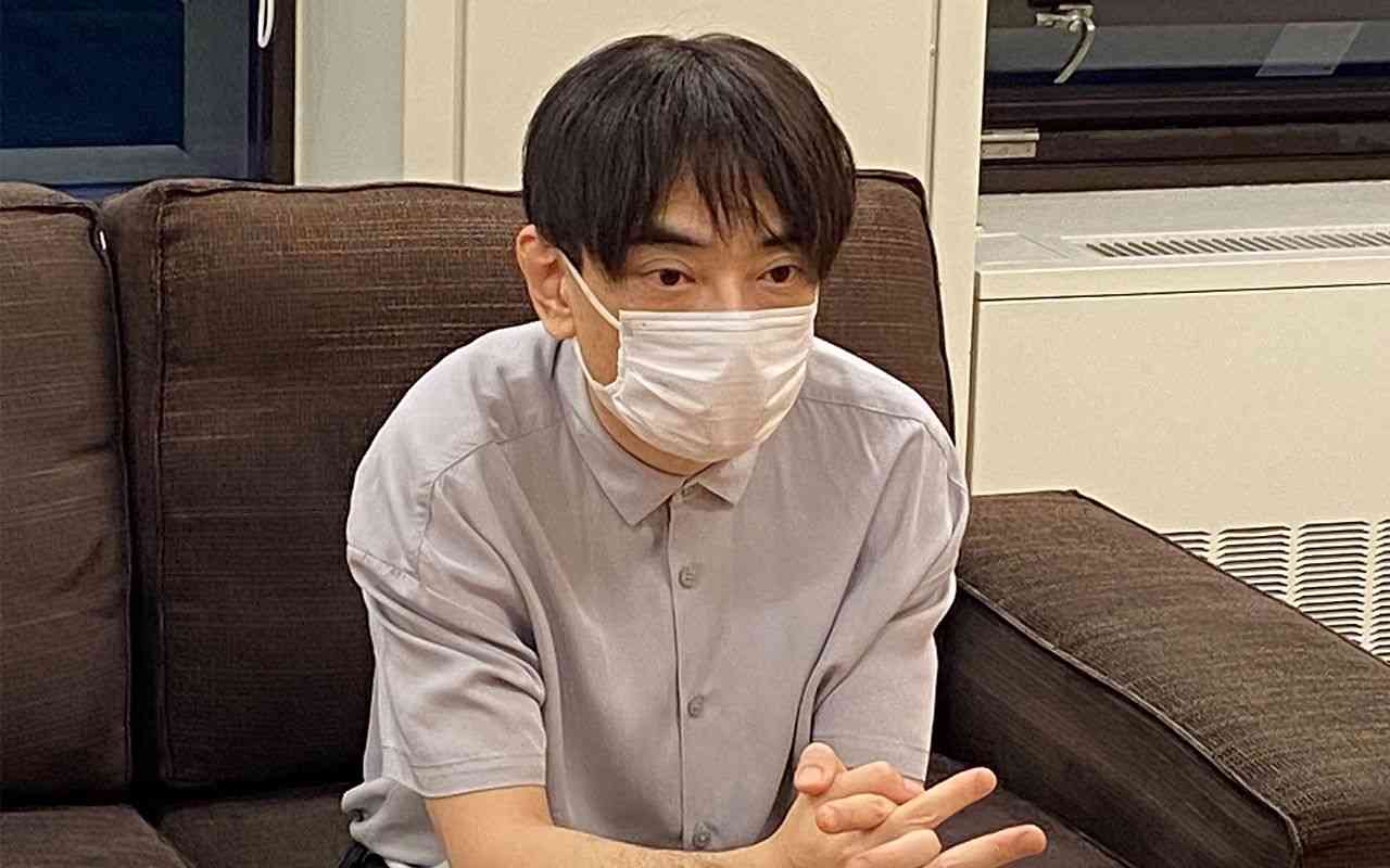 小山田圭吾 懺悔告白「僕はなぜ“障がい者イジメ”を得意げに語ったのか」 | 文春オンライン