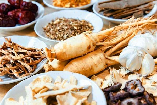 これがコロナの症状を和らげる漢方薬 北里大は「麻黄」を用いた重症防止を治験中（日刊ゲンダイDIGITAL） - Yahoo!ニュース