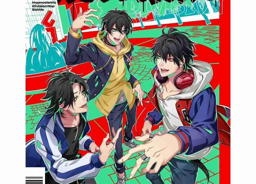 名前にロウ・ローが入ったキャラクターの画像ください！