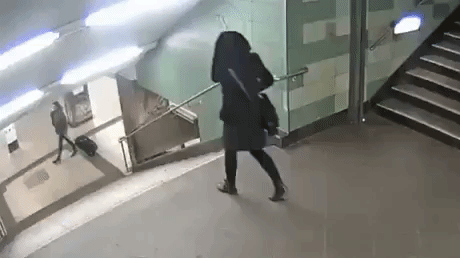Imgur: The magic of the Internet