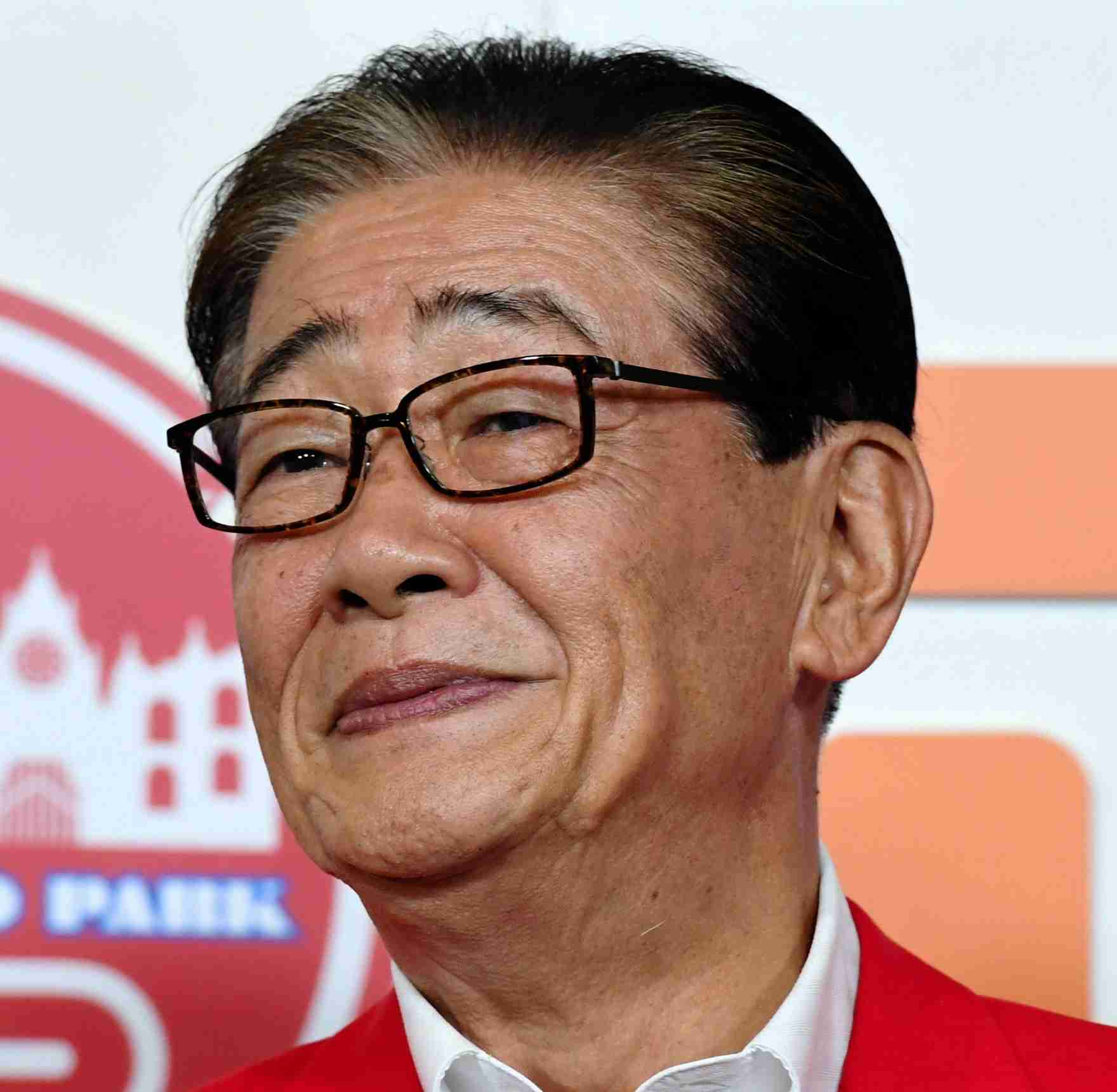 関口宏　感染者「東京都は減っているがいいんですか」識者「不自然な減り方」サンモニ（デイリースポーツ） - Yahoo!ニュース