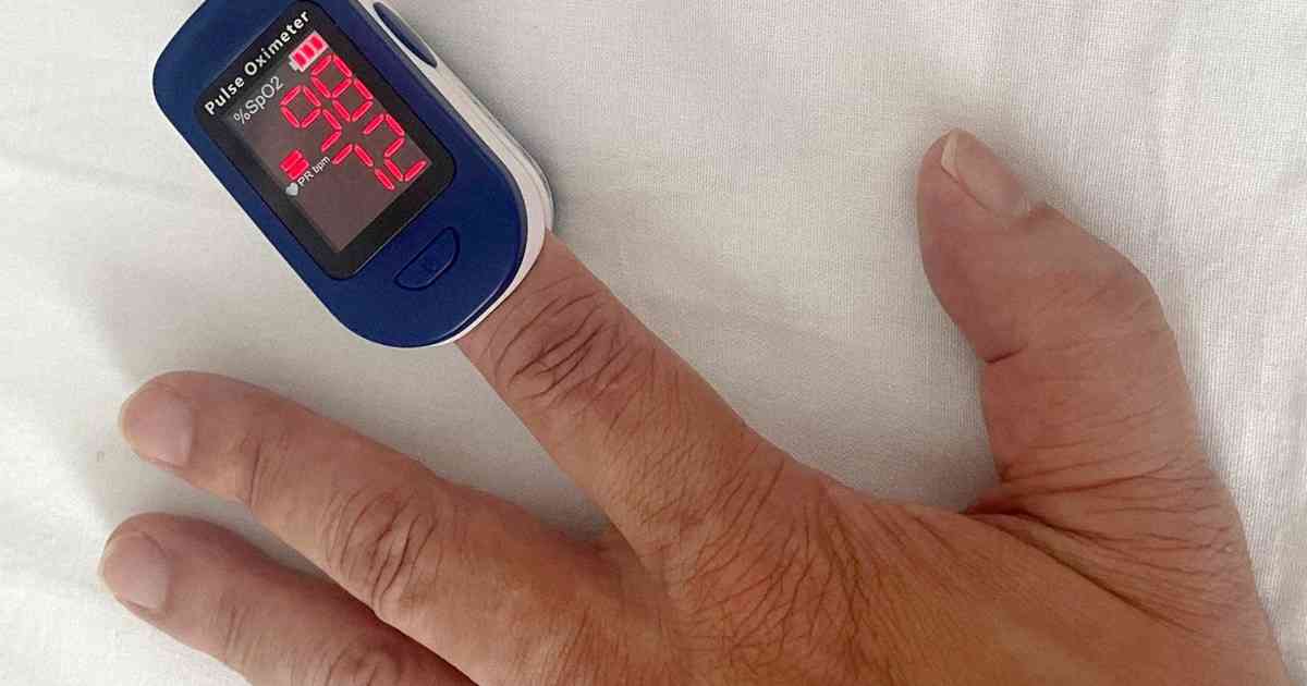 ワクチン2回接種後「油断あったかも」　増えるブレークスルー感染 | 毎日新聞