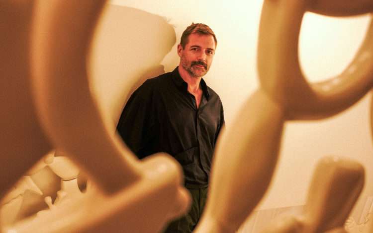 Nhk ソーイング ビー好きな人part10 ガールズちゃんねる Girls Channel