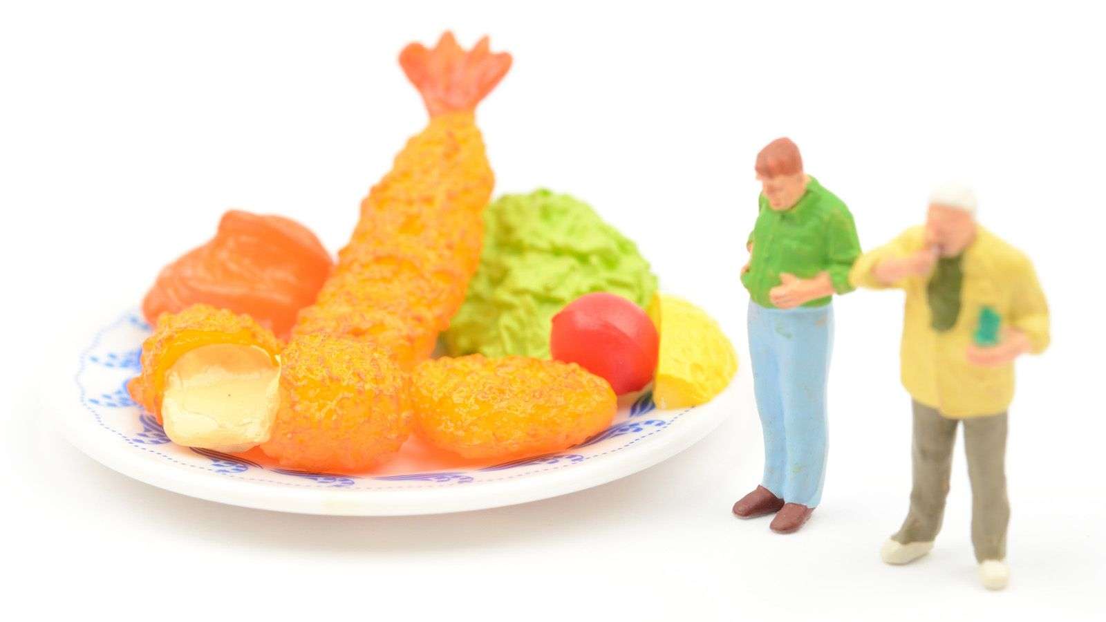 日本人は温暖化に伴う食料危機をわかってない | 国内経済 | 東洋経済オンライン | 社会をよくする経済ニュース