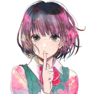 【漫画 アニメ】「クズの本懐」を語りたい。