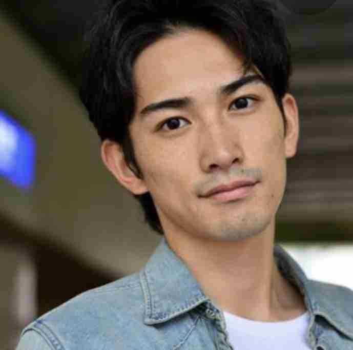 町田啓太くん好きだなーって人！