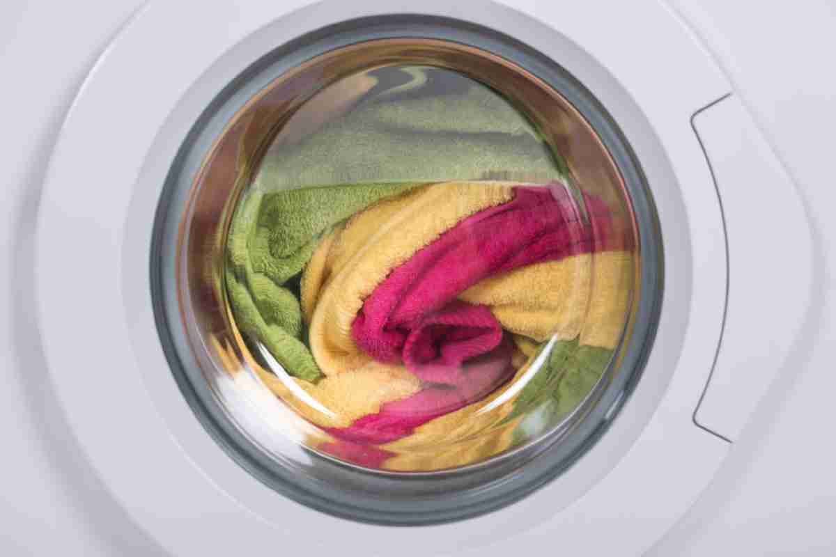 憧れの「ドラム式洗濯機」、買ってから気づいた思わぬ問題点 | マネーポストWEB