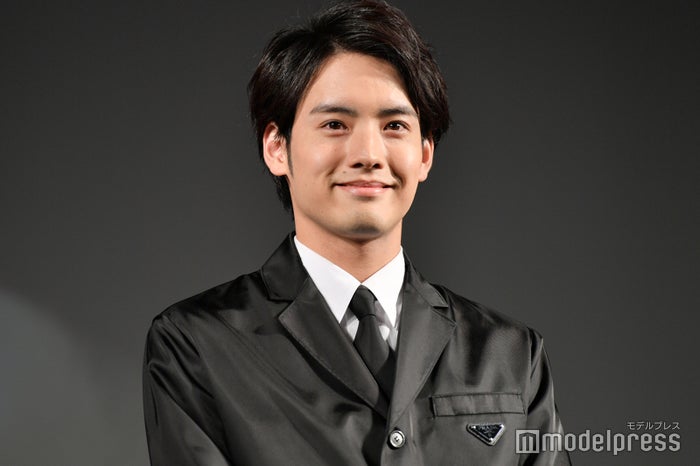 Sexy Zone中島健人、赤楚衛二への愛爆発「このご時世じゃなきゃキスできる」好きすぎてジェラシーも - モデルプレス