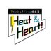 アインシュタイン・山崎紘菜 Heat & Heart! on Twitter: 