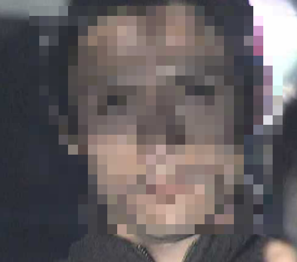 松原拓海のFacebook顔画像を調査「ヒモ状態での虐待」大阪府3歳男児熱湯殺人事件 | しゅふちゃんの知恵袋