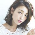 木下優樹菜のタピオカ店恫喝騒動で、全国のカフェ経営者から「法的処置」を求める声が続出 