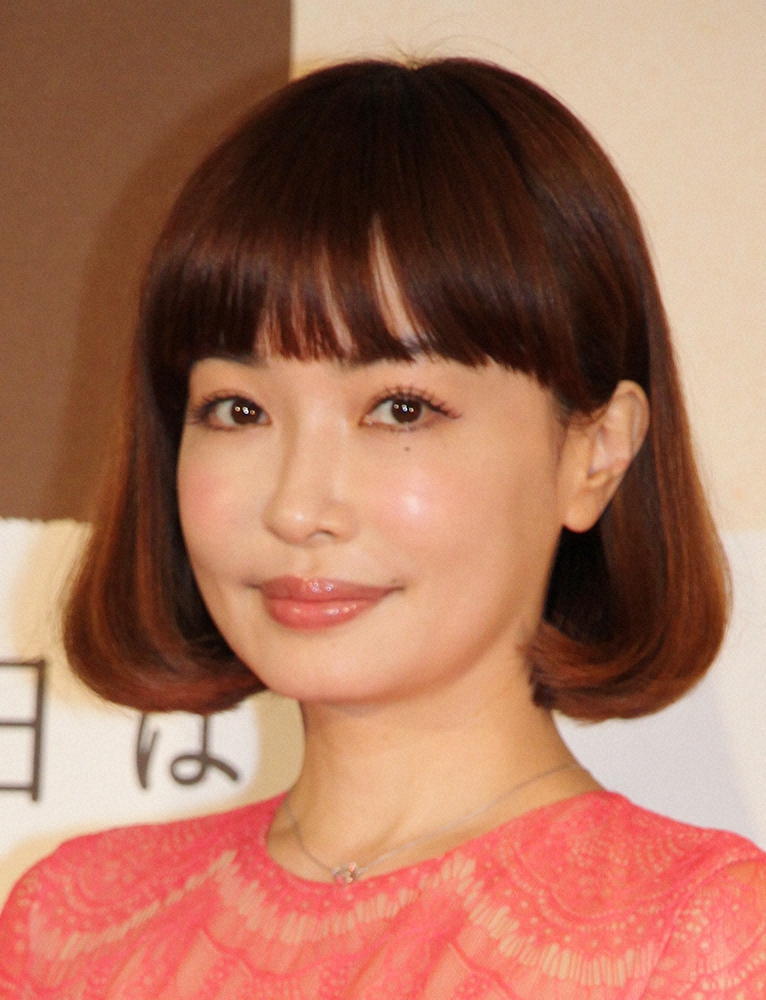 平子理沙　米国に行くと食べてしまうもの…ファン「美味しそう」「たまに食べたくなる」― スポニチ Sponichi Annex 芸能