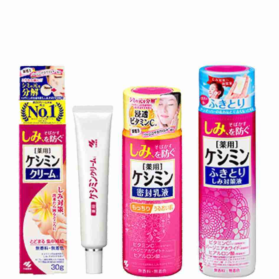 優秀だと思うネーミングの商品
