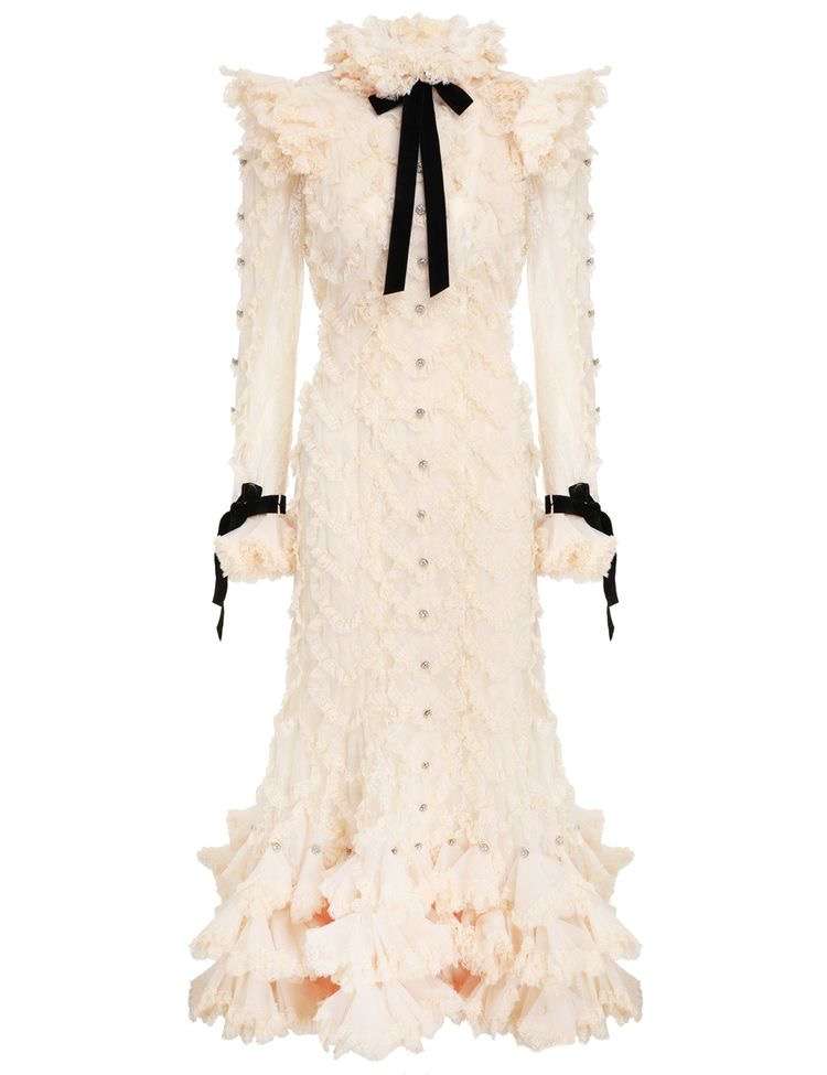 女優さんに着てもらいたいドレス ワンピース ガールズちゃんねる Girls Channel