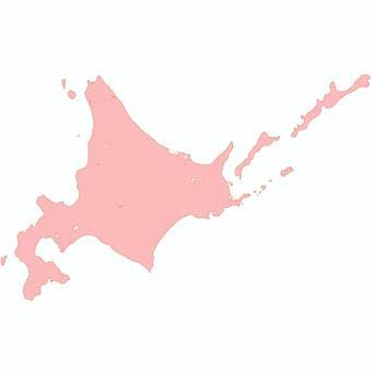 北海道のガル民に色々聞いてみるトピpart2