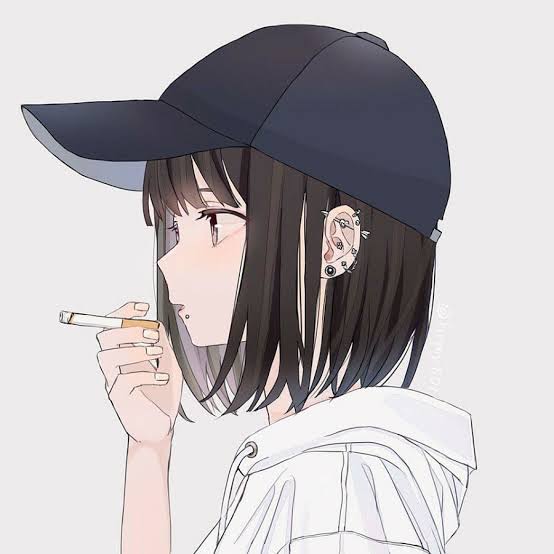 喫煙者の方タバコ代月にいくらですか ガールズちゃんねる Girls Channel 喫煙者の方タバコ代月にいくらですか ガールズちゃんねる Girls Channel