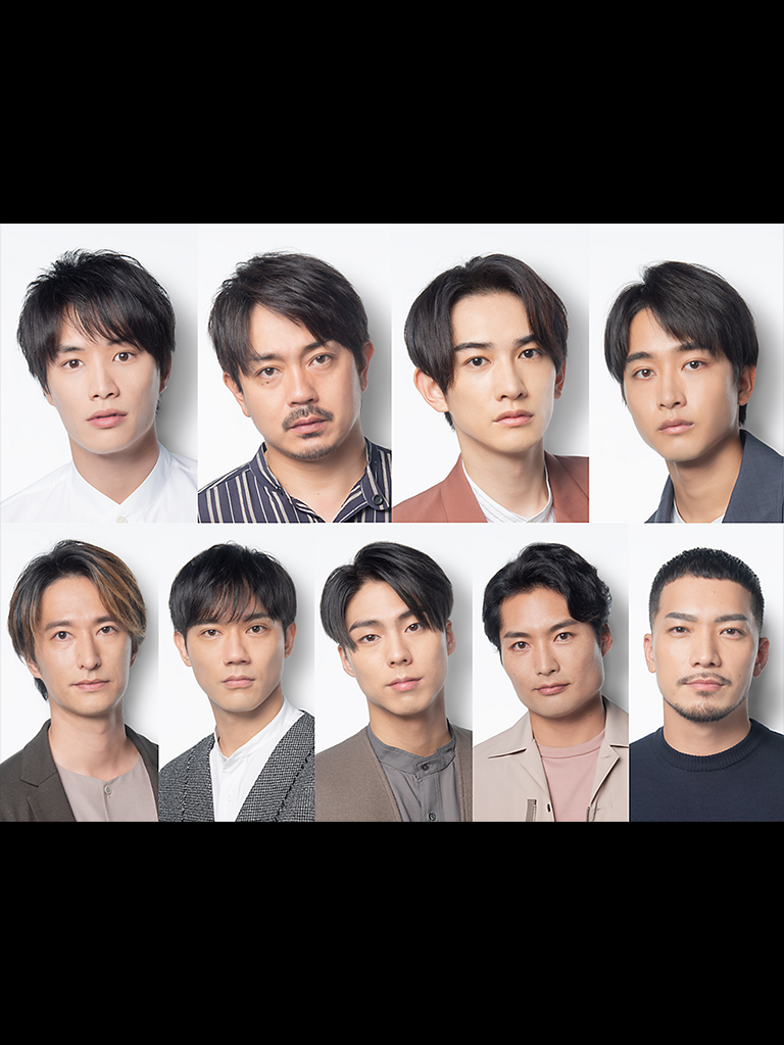 劇団EXILEを語りたいpart3
