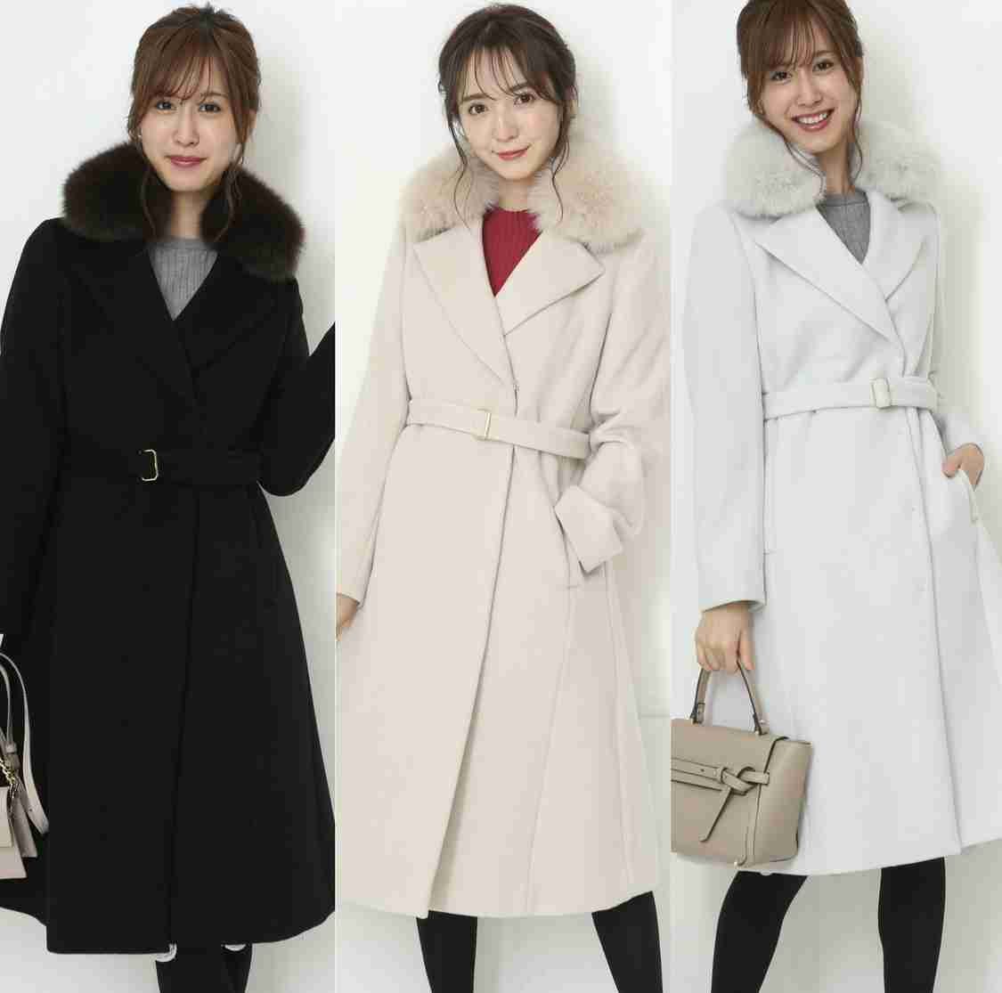 定番ならプラス、流行り物ならマイナス