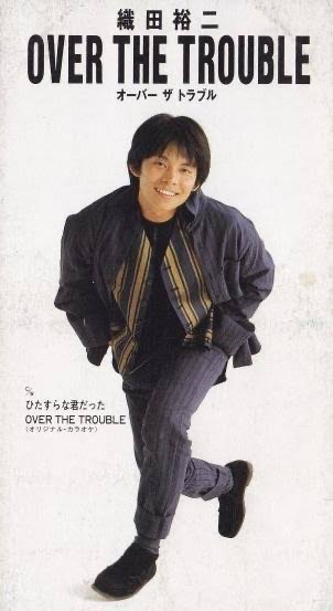 男性俳優の歌が好き【アンチ禁止】