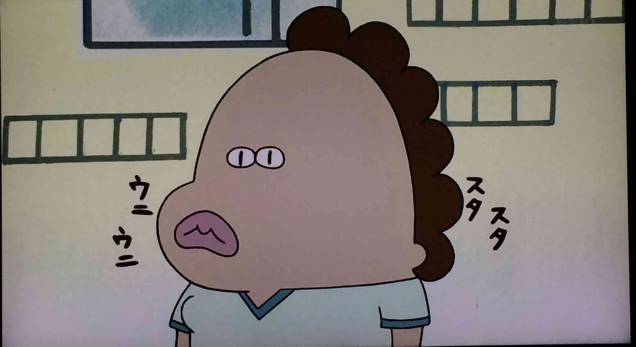 元気がない時見る画像