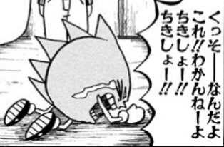 ○○さえなければ完璧だったのにと思う事