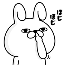 会話の気力ゼロになる“返し”の言葉&フレーズ