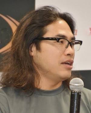 自分のオフモード、誰に似てる？