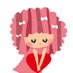 sumi on Twitter: 