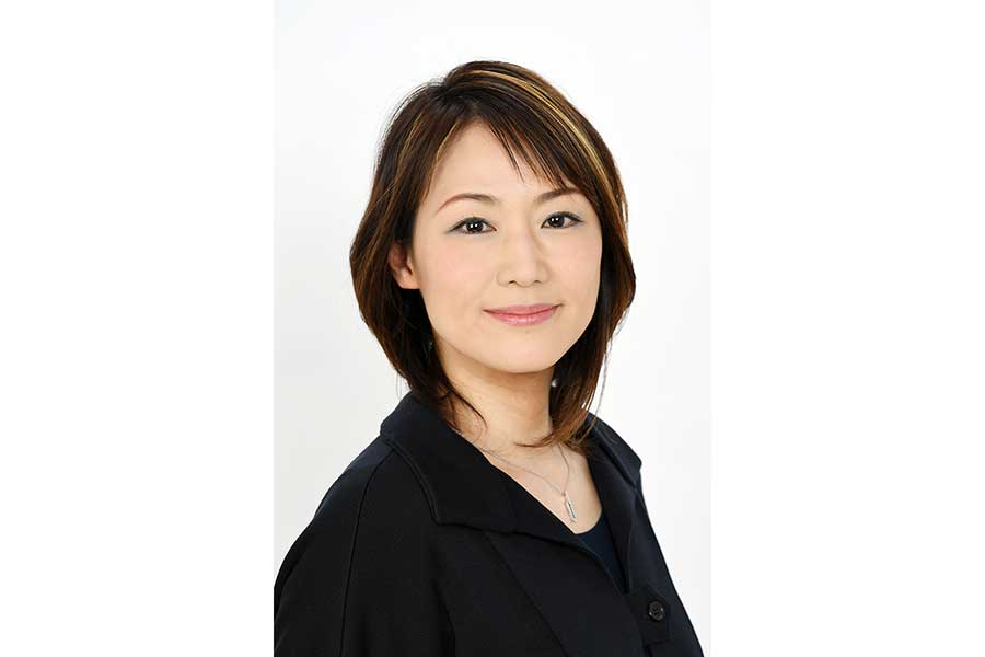 下平さやかアナが驚いた高田純次とは？　テレビよりハンサム、「じゅん散歩」の天使 | ENCOUNT