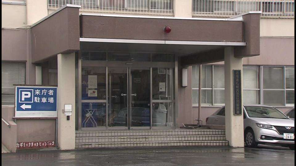 札幌の15歳少年が警察官を装い高齢者宅から現金約1400万円など持ち去った疑い～北海道警（HBCニュース） - Yahoo!ニュース