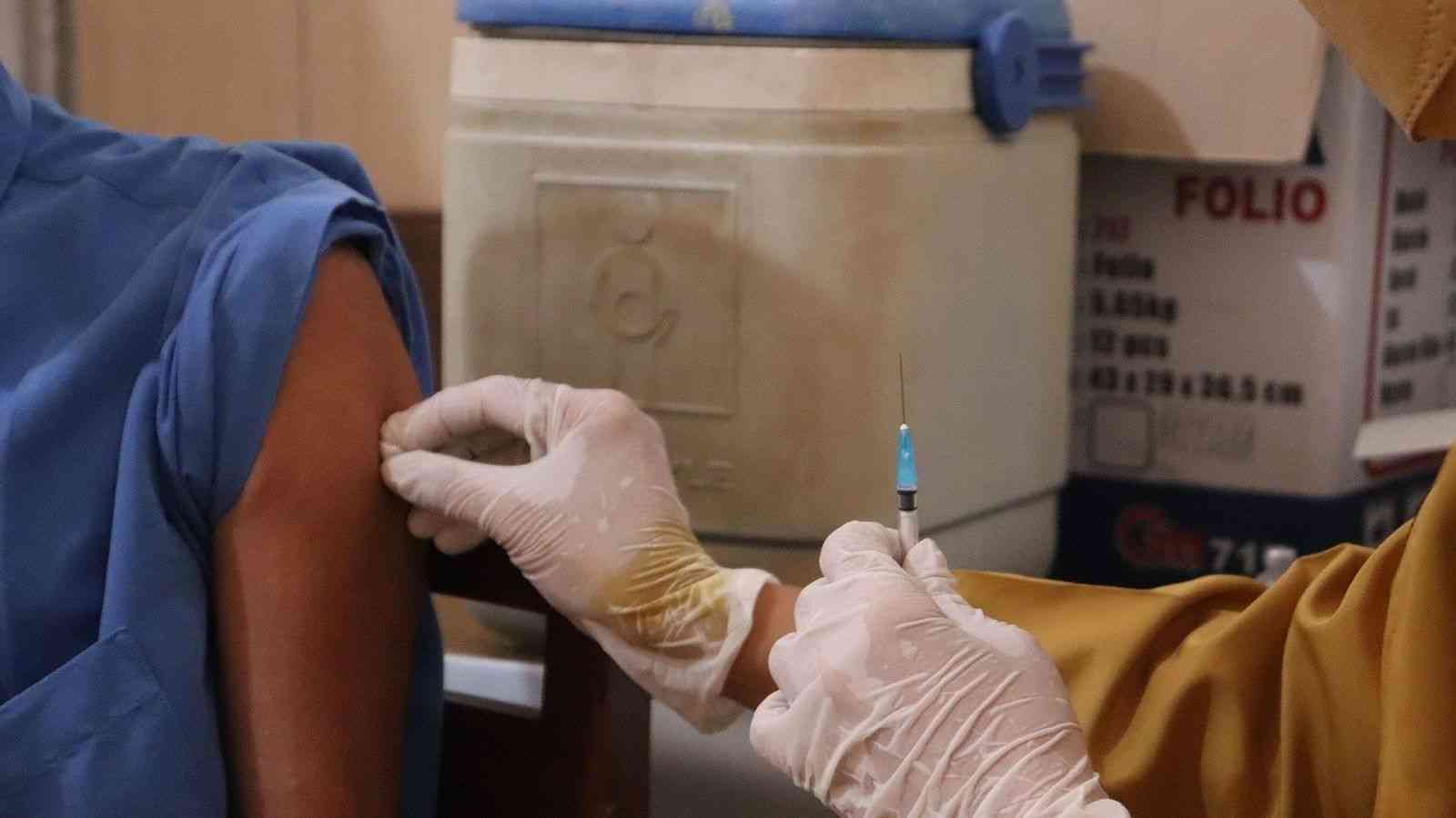 中国企業が開発の｢mRNAコロナワクチン｣最前線 | 「財新」中国Biz＆Tech | 東洋経済オンライン | 社会をよくする経済ニュース