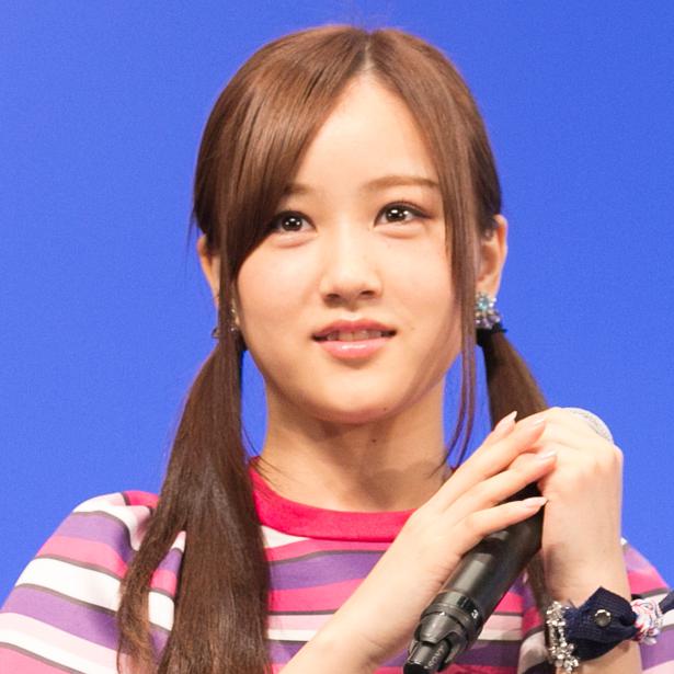 《路上抱擁&恋人つなぎ写真》乃木坂46・星野みなみが4歳年上通販会社御曹司と熱愛 新宿、阿佐ヶ谷デートで2連泊