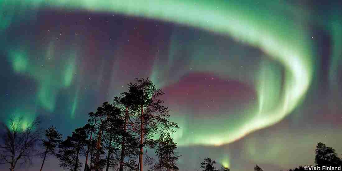 死ぬ前までに達成したい目標