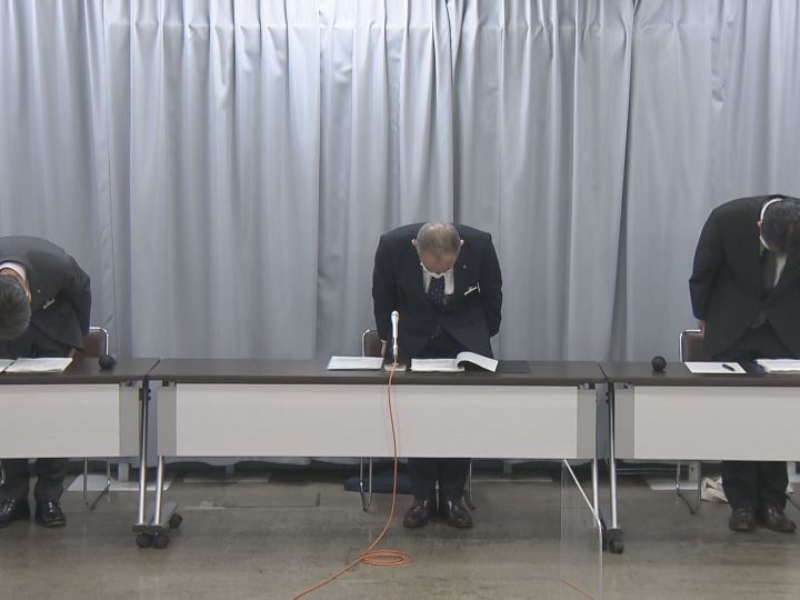 小学校で授業中に男性教師がしゃがんでいた女子児童を盗撮「児童の隠された部分見てみたかった」懲戒免職に