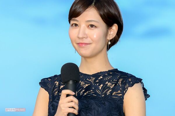 竹内涼真『梨泰院クラス』リメイク主演内定も、つきまとう“乗り換え婚”のイメージ