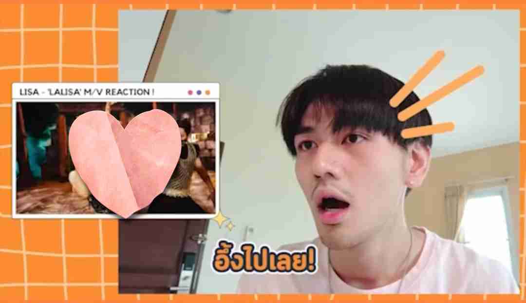 【定期】2gether the seriesについて話そうpart17【タイBL】