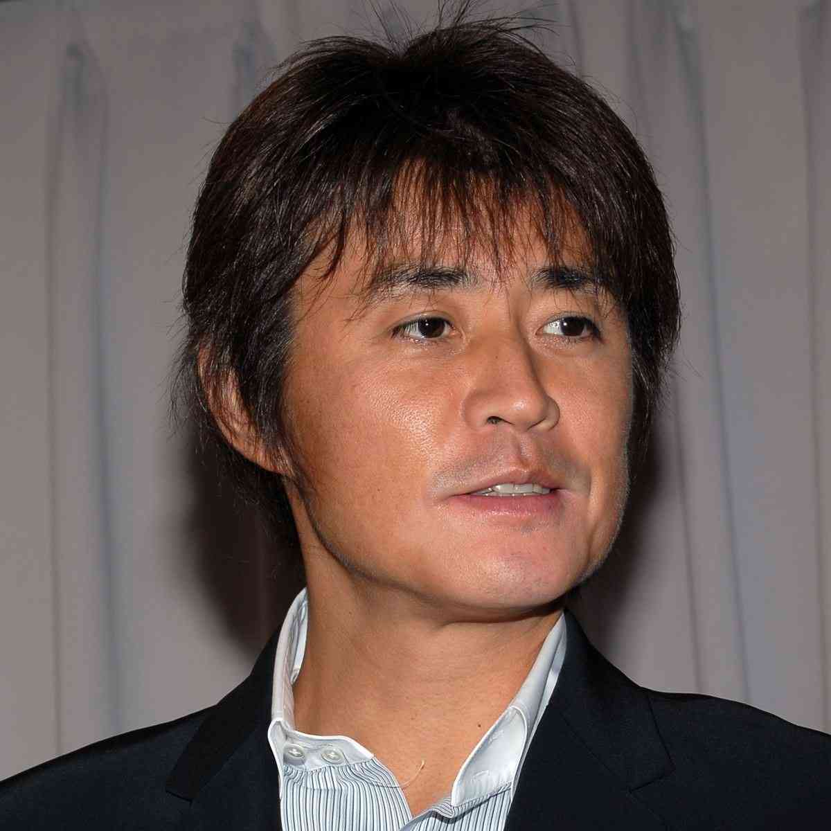 野々村真　退院報告後も非難する人々の非情…まだ“ワクチンデマ”信じる人も（女性自身） - Yahoo!ニュース