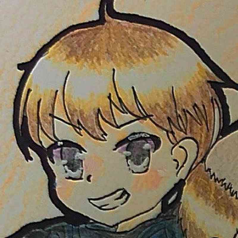魔王まーくんの30日間推移｜YouTubeランキング