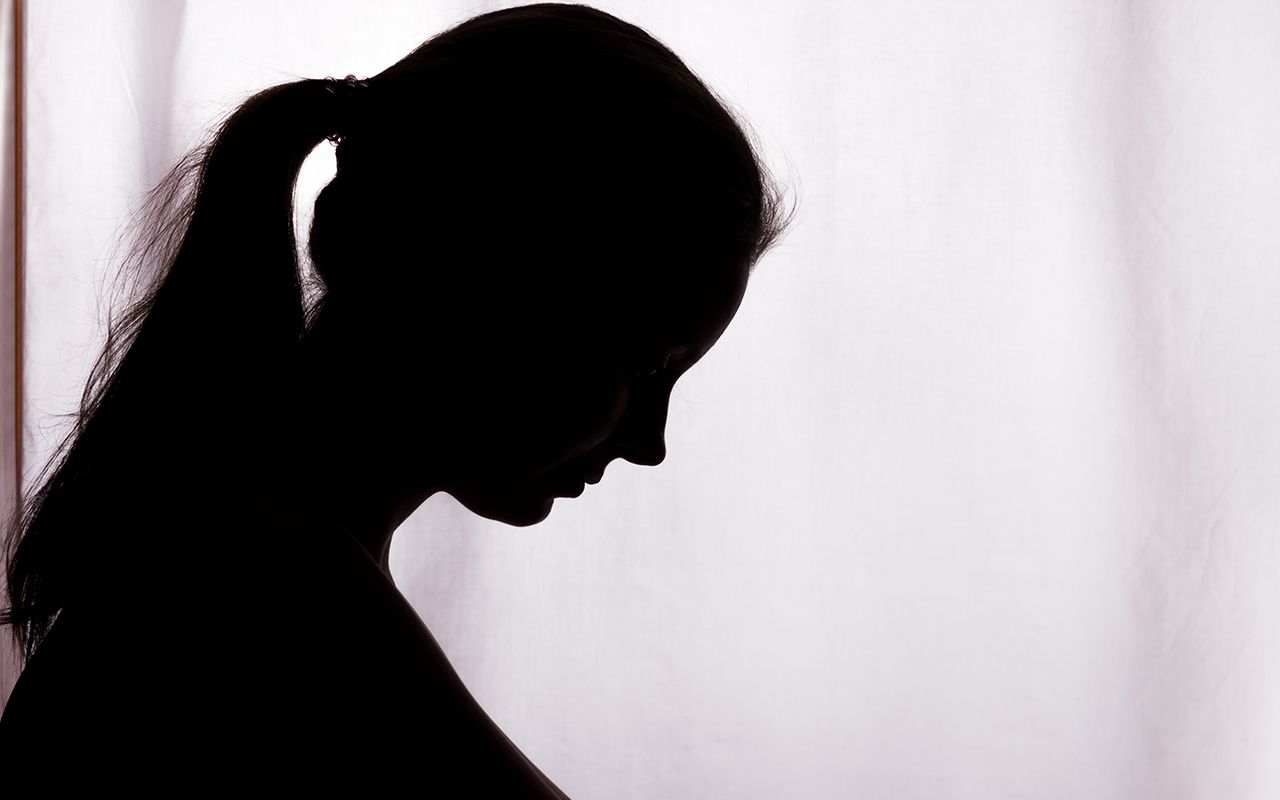 “PMS”を理由に殺人事件が無罪に…　「女性」と「月経」に関する無理解はなぜ浸透してしまったのか | 文春オンライン