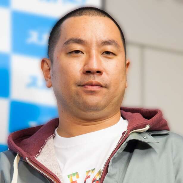 指原莉乃もまねするレイザーラモンRGの「キモ撮り」が話題に | WEBザテレビジョン