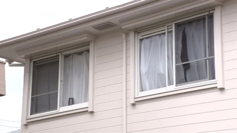交際相手の頭刺した疑い ２２歳女を逮捕（TBS系（JNN）） - Yahoo!ニュース