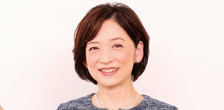 【動画】サンモニの橋谷能理子さん「ワクチン接種が進んでいる“せい”で重症者が減った」と思わず本音を漏らす : ツイッター速報